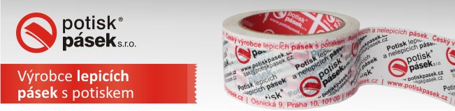 P&aacute;sky potisk
